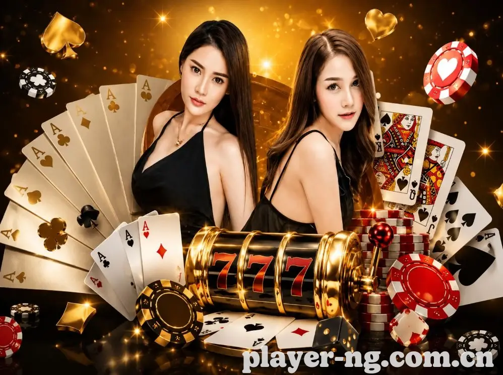 NG体育 文章中心