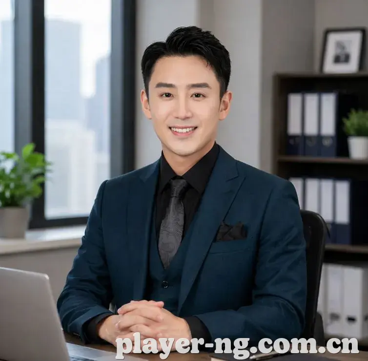 吕小宸